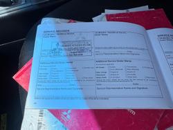 2012 Mitsubishi Pajero Platinum NW MY12 4X4 Cool Silver