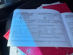 2012 Mitsubishi Pajero Platinum NW MY12 4X4 Cool Silver