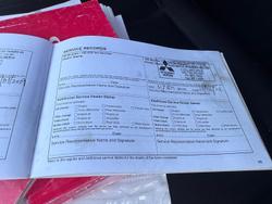 2012 Mitsubishi Pajero Platinum NW MY12 4X4 Cool Silver