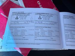 2012 Mitsubishi Pajero Platinum NW MY12 4X4 Cool Silver