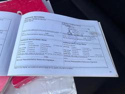 2012 Mitsubishi Pajero Platinum NW MY12 4X4 Cool Silver