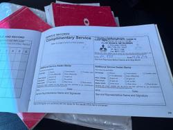 2012 Mitsubishi Pajero Platinum NW MY12 4X4 Cool Silver