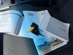 2011 Nissan Navara ST-X D40 MY10 4X4 Dual Range Silver Lightening