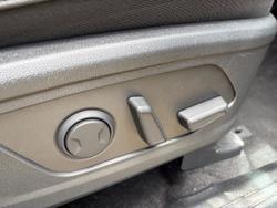 2025 Kia Sorento PHEV Sport+ MQ4 PE MY26 AWD Steel Grey