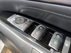 2025 Kia Sorento PHEV Sport+