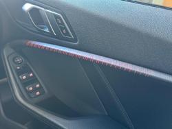 2020 BMW 1 Series M135i xDrive