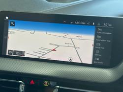 2020 BMW 1 Series M135i xDrive