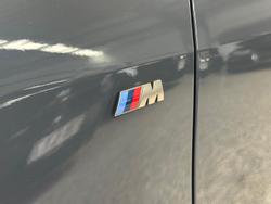 2020 BMW 1 Series M135i xDrive F40 4X4 On Demand Storm Bay