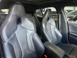 2020 BMW 1 Series M135i xDrive F40 4X4 On Demand Storm Bay