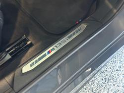 2020 BMW 1 Series M135i xDrive