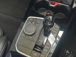 2020 BMW 1 Series M135i xDrive F40 4X4 On Demand Storm Bay