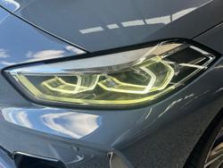 2020 BMW 1 Series M135i xDrive