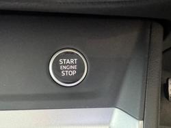 2024 Audi Q3 35 TFSI F3 MY24 Navarra Blue