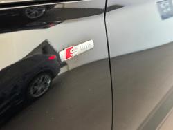 2024 Audi Q5 55 TFSI e S line FY MY24 4X4 On Demand Mythos Black