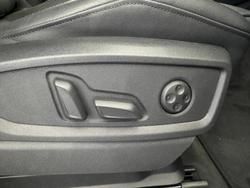 2024 Audi Q5 55 TFSI e S line FY MY24 4X4 On Demand Mythos Black