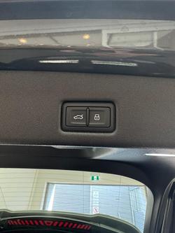 2025 Audi Q5 TFSI 150kW GU MY25 Tambora Grey