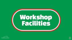 2022 Yamaha YZF-R3 R3 Orange