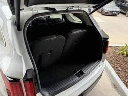 2020 Kia Sorento Sport+