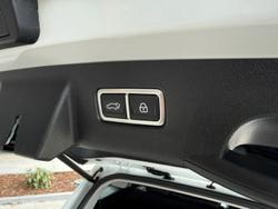 2020 Kia Sorento Sport+