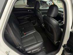 2020 Kia Sorento Sport+