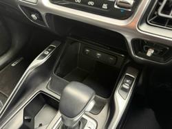 2020 Kia Sorento Sport+