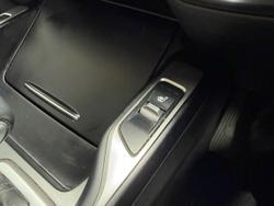 2020 Kia Sorento Sport+