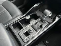 2020 Kia Sorento Sport+