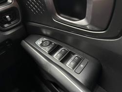 2020 Kia Sorento Sport+