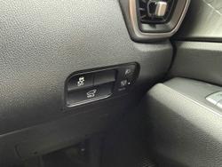 2020 Kia Sorento Sport+