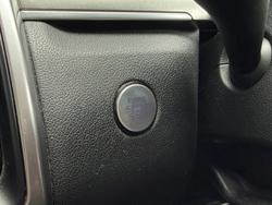 2020 Kia Sorento Sport+