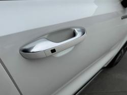 2020 Kia Sorento Sport+