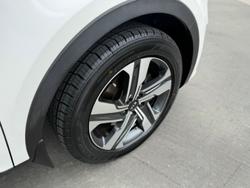 2020 Kia Sorento Sport+