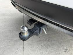 2020 Kia Sorento Sport+