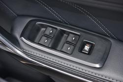 2019 Ford Everest Titanium