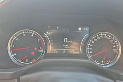 2023 Toyota Landcruiser GR Sport