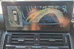 2023 Toyota Landcruiser GR Sport