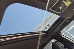 2023 Toyota Landcruiser GR Sport