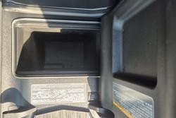 2023 Toyota Landcruiser GR Sport