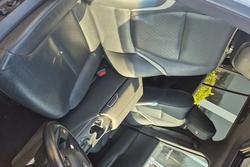 2023 Toyota Landcruiser GR Sport