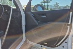 2023 Toyota Landcruiser GR Sport