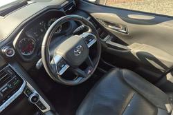 2023 Toyota Landcruiser GR Sport