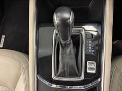 2019 Mazda CX-5 GT KF Series AWD Machine Grey