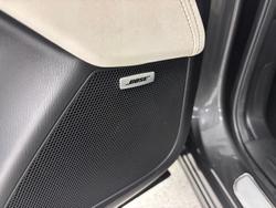 2019 Mazda CX-5 GT KF Series AWD Machine Grey