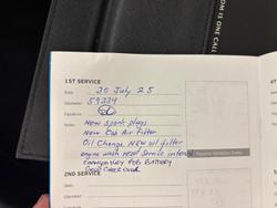 2019 Mazda CX-5 GT KF Series AWD Machine Grey