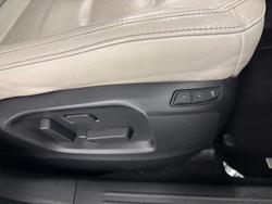 2019 Mazda CX-5 GT KF Series AWD Machine Grey