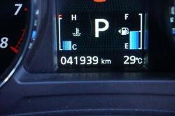 2019 Mitsubishi ASX MR