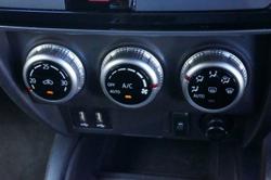 2019 Mitsubishi ASX MR