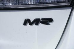 2019 Mitsubishi ASX MR