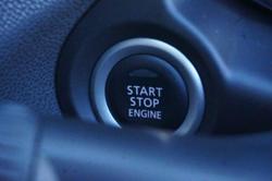 2019 Mitsubishi ASX MR