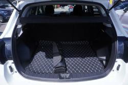 2019 Mitsubishi ASX MR